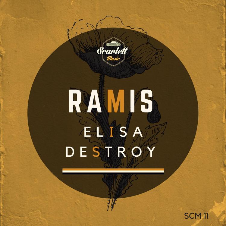 Ramis's avatar image
