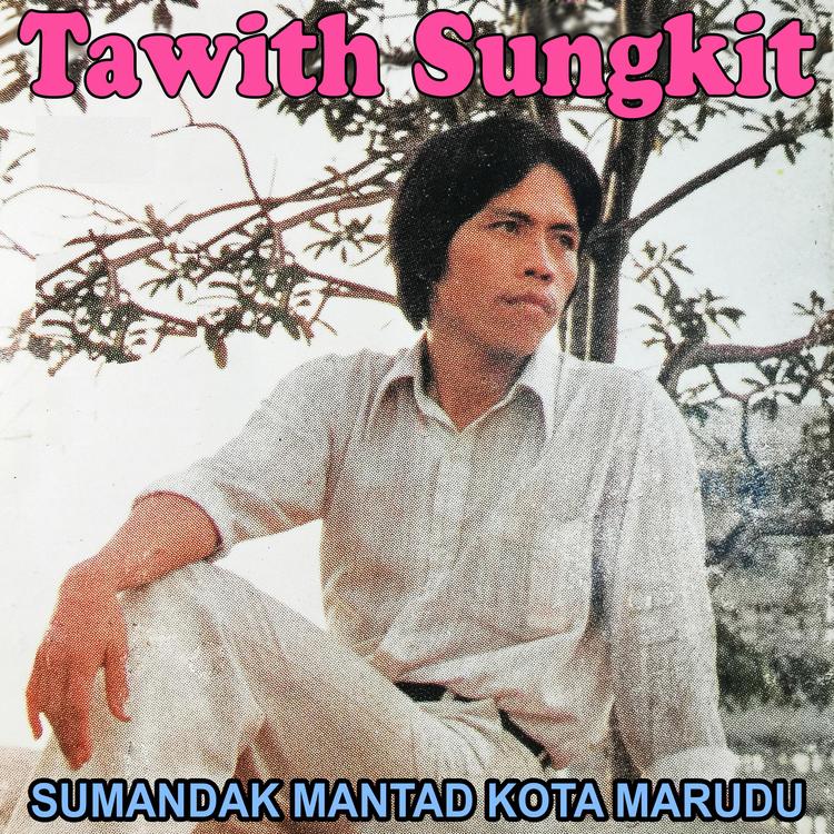 Tawith Sungkit's avatar image