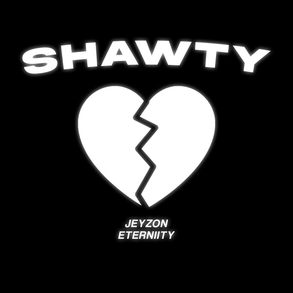 Shawtys Official Tiktok Music  album by Notzeek - Listening To