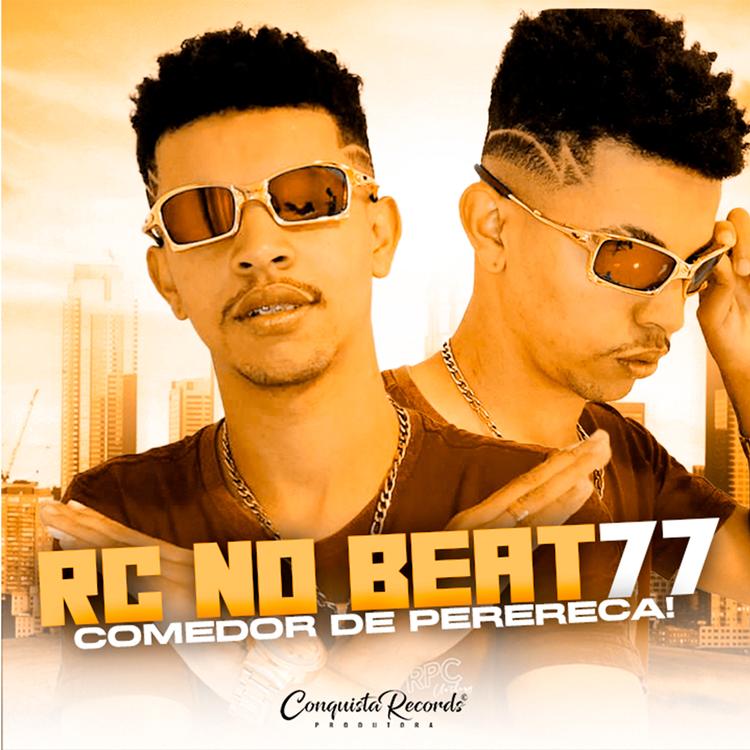 RC no Beat 77's avatar image