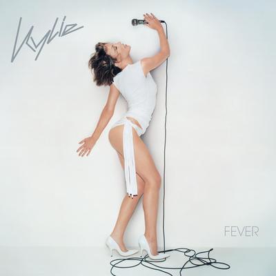 Fever's cover
