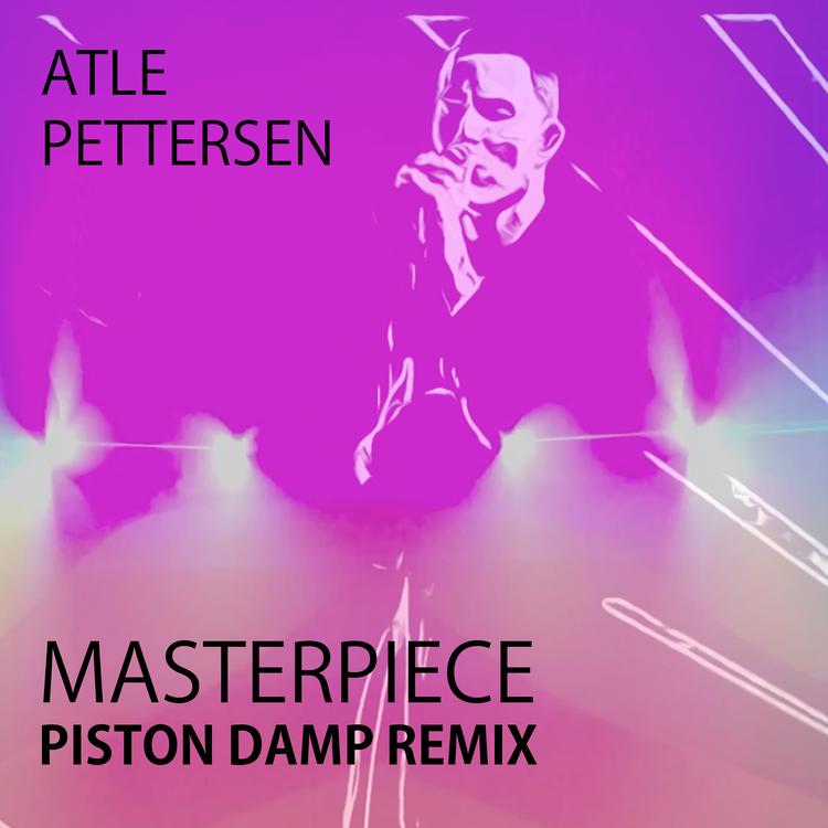 Atle Pettersen's avatar image