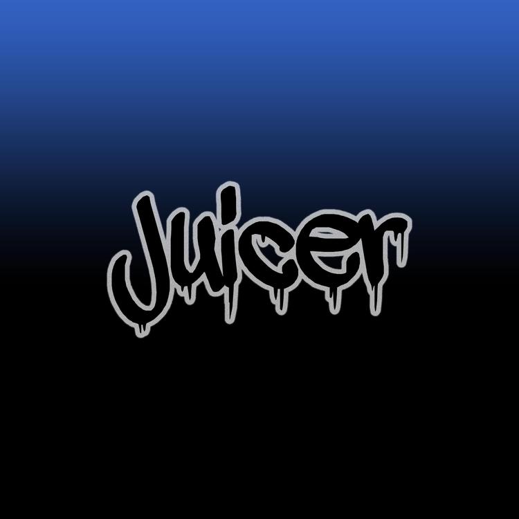 JUICER's avatar image