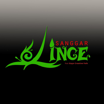 Sanggar Linge's cover