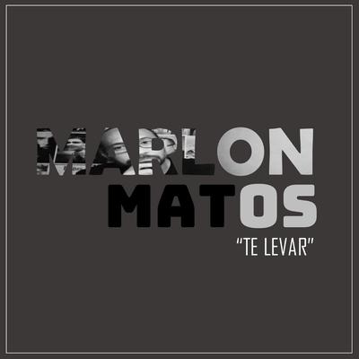 Marlon Matos's cover