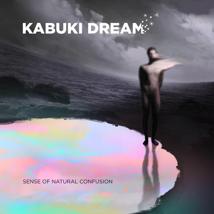 Kabuki Dream's avatar image