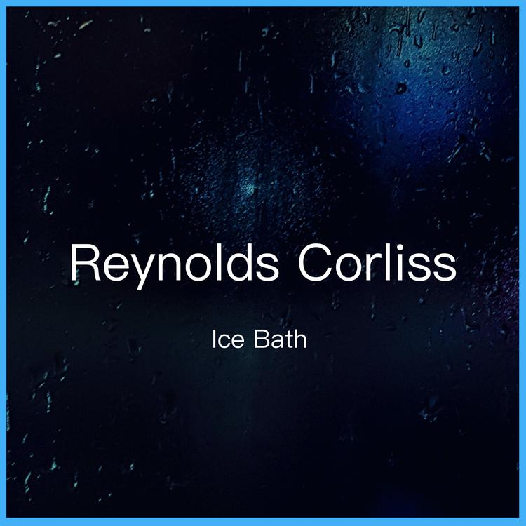 Reynolds Corliss's avatar image