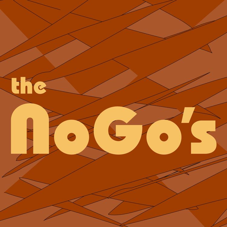 the NoGo´s's avatar image