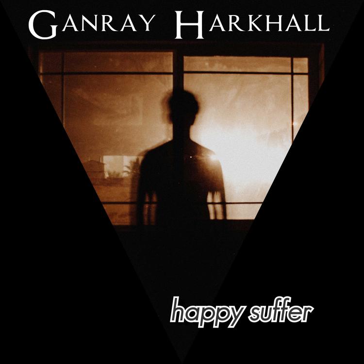 Ganray Harkhall's avatar image