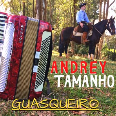 Guasqueiro's cover