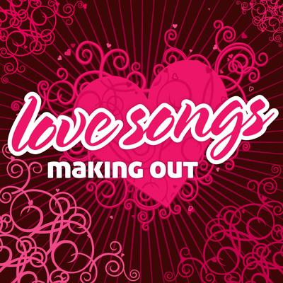 Killing Me Softly By Love Songs's cover
