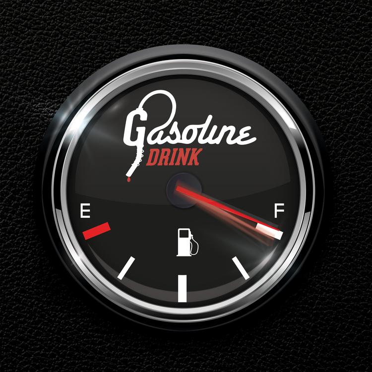 Gasoline Drink's avatar image