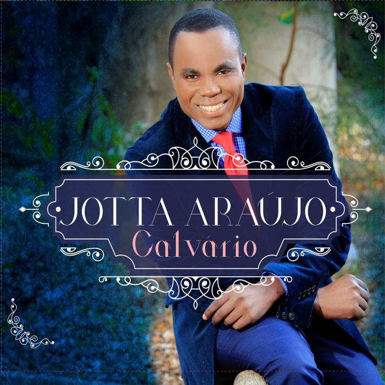 Jotta Araújo's avatar image