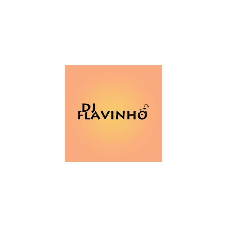 DJFLAVINHO MOTTA's avatar image