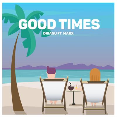 Good Times's cover