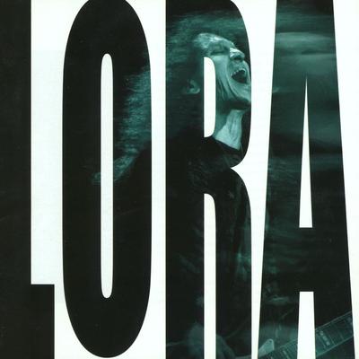 Lora, su lira y sus rolas's cover