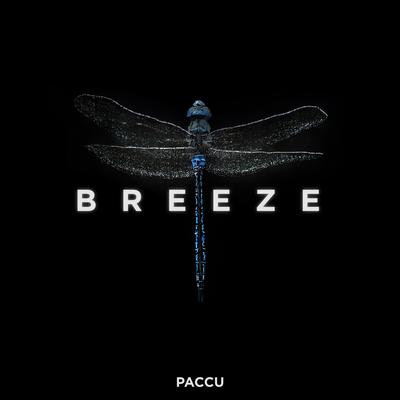 Breeze By Paccu's cover