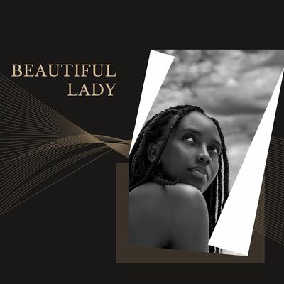 Beautiful Lady By Xray, Gyptian's cover