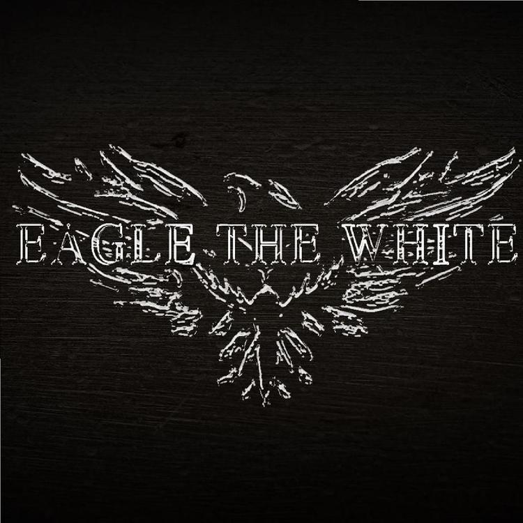 Eagle the White's avatar image