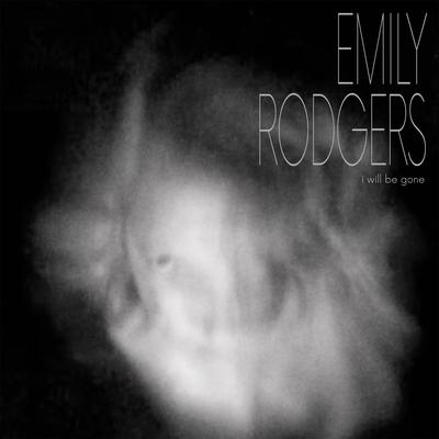 Believer By Emily Rodgers's cover