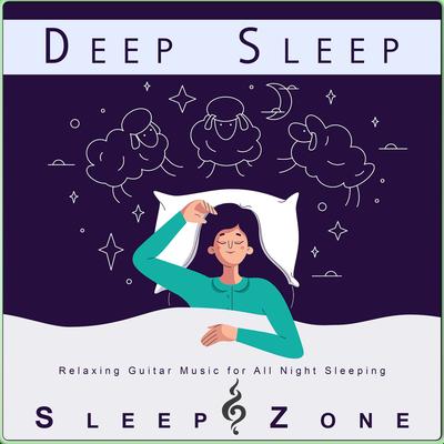 Help Me Sleep Music's cover