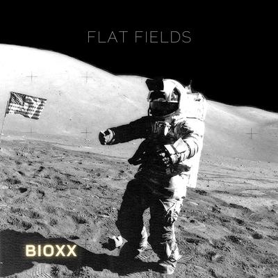 Flat Fields's cover