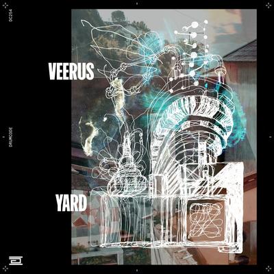 Yard By Veerus's cover