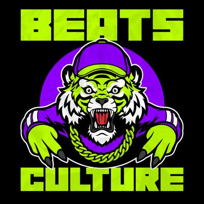 Beats Culture's cover