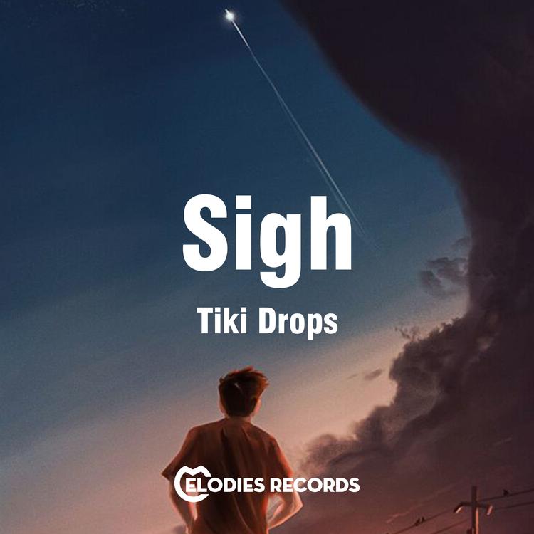 Tiki Drops's avatar image