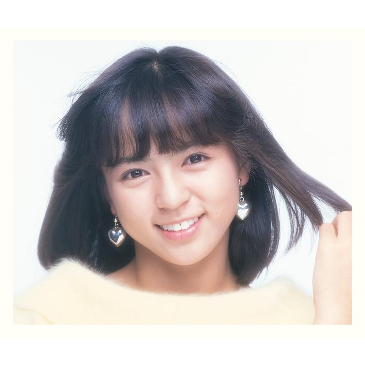 Maiko Ito's avatar image