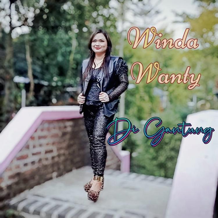 Winda Wanty's avatar image