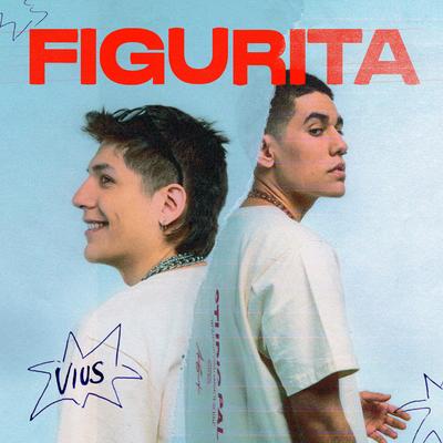 FIGURITA's cover