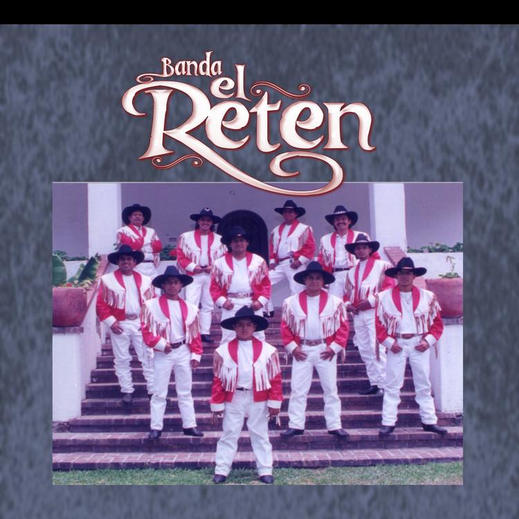 Banda Reten's avatar image