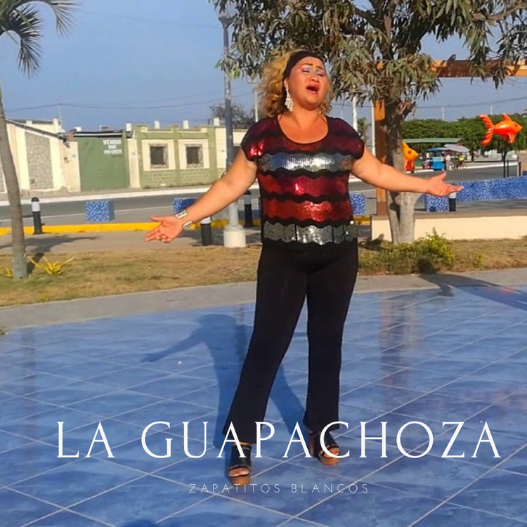 La Guapachoza's avatar image