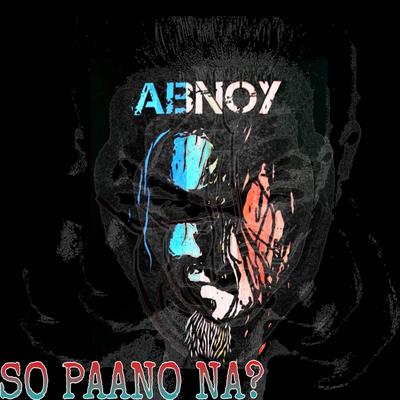 So Paano Na?'s cover