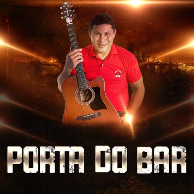 Porta do Bar's cover