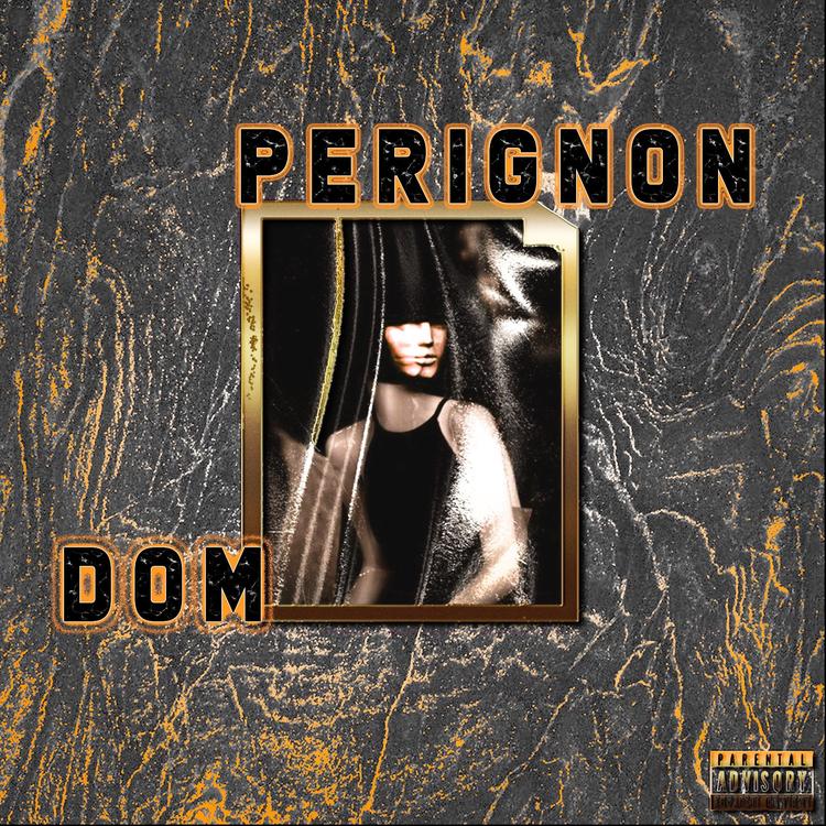 Dom Perignon's avatar image