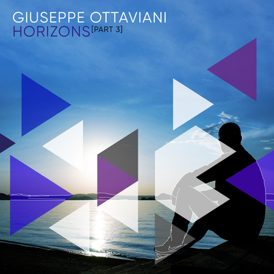 Something I Can Dream About (OnAir Mix) By Giuseppe Ottaviani, April Bender's cover