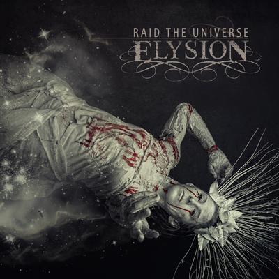 Raid The Universe By Elysion's cover