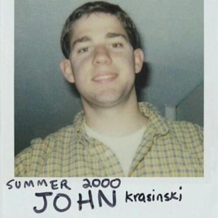 Summer 2000's avatar image