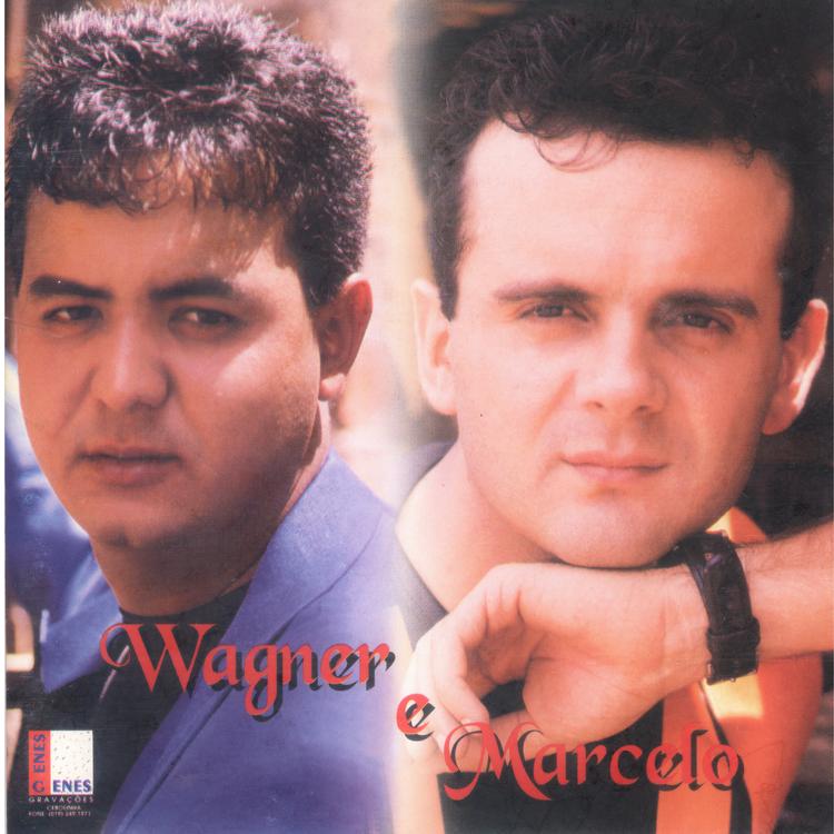 Wagner & Marcelo's avatar image