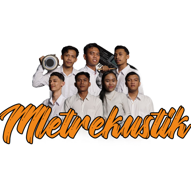 Mletrekustik's avatar image