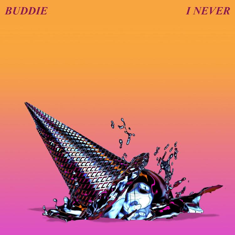 Buddie's avatar image