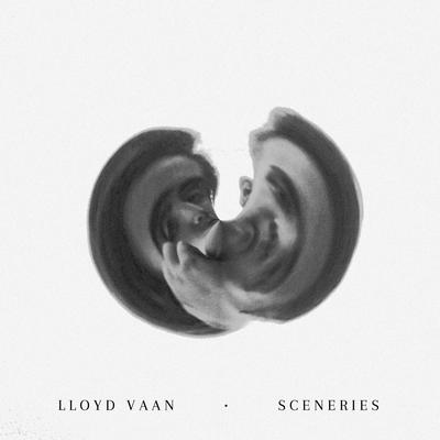 Sceneries's cover