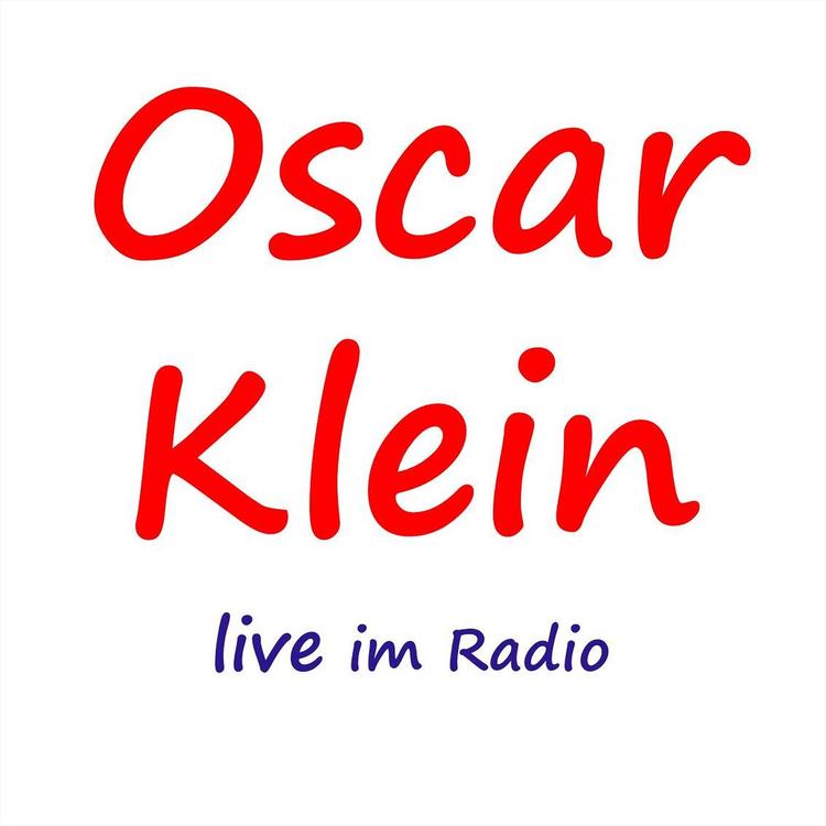 Oscar Klein's avatar image