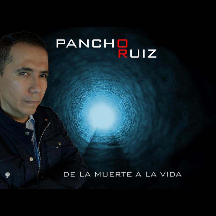 Pancho Ruiz's avatar image