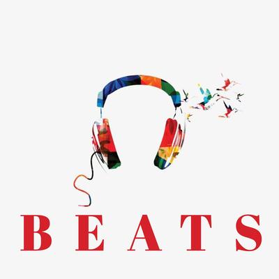 Beat Music's cover