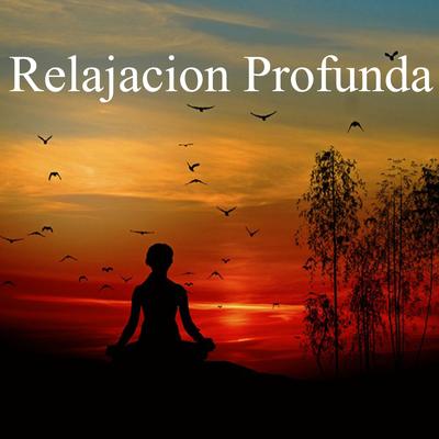 Relajacion Profunda's cover