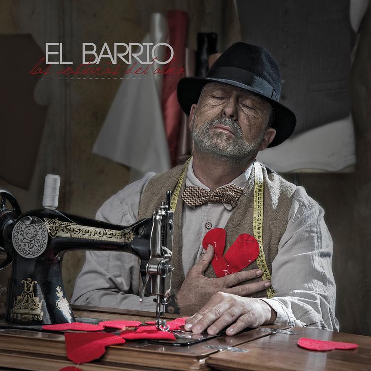 El Barrio's avatar image