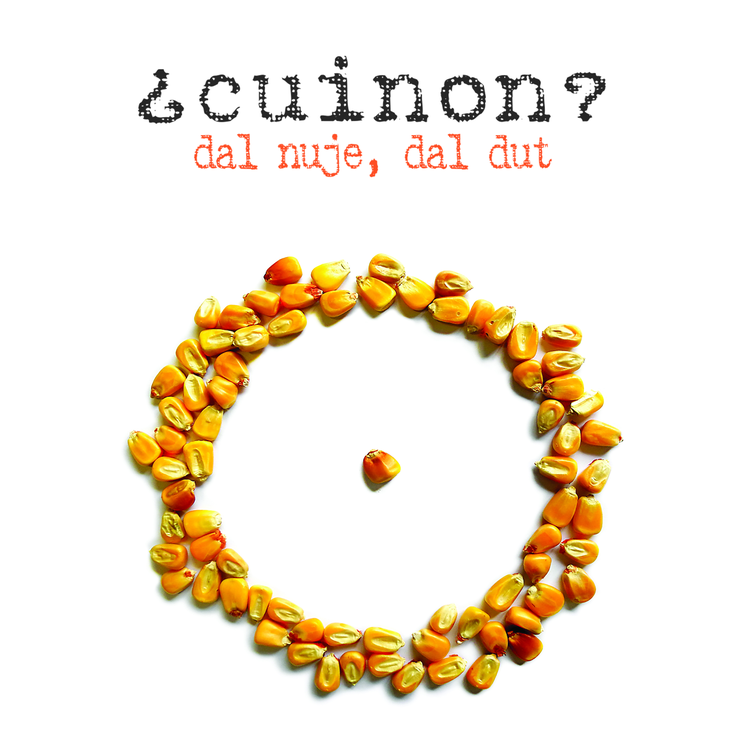 Cuinon's avatar image